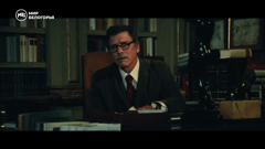 мир белогорья