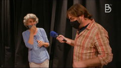 catalunya bon dia tv