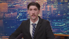 los angeles local television channel 36