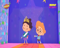 мульт и музыка