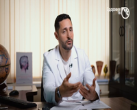 здоровое тв