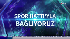 htspor tv