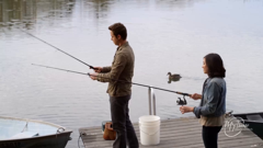 mytime movie network