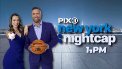 wpix-dt1