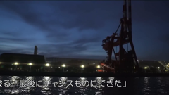 tokyo mx チャンネル