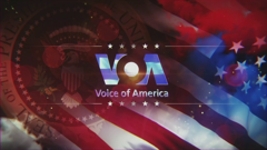 voa tv africa