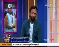 star sports 2 hindi