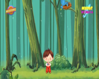 мульт и музыка