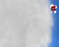 супергерои