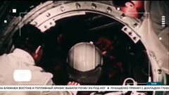 первый информационный беларусь