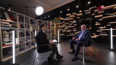 звезда плюс