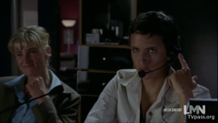 lifetime movies east