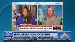 real america's voice