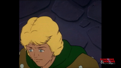 dungeons dragons adventures