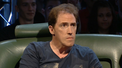 bbc top gear