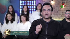 alkarma tv australia