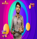 vasanth tv