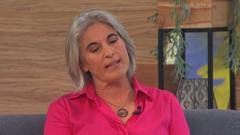 niederbayern tv landshut