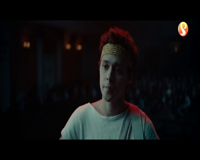 русский иллюзион