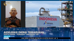 tvri kalimantan timur