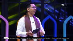 tvri sulawesi tengah