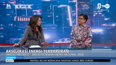 tvri sulawesi utara