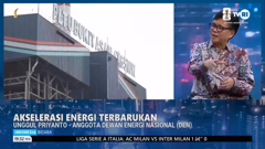 tvri sulawesi tenggara