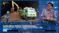 tvri jawa timur