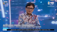 tvri sulawesi selatan