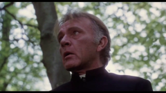 ช่อง 30a tv classic movies