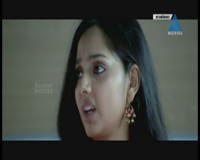asianet movies