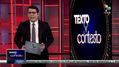 telesur