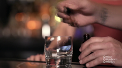 wine watches whiskey