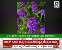 raj news kannada