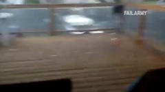 failarmy international