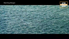 action hollywood movies