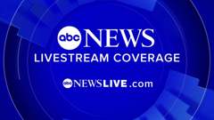 abc news live 4