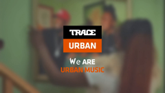 trace urban