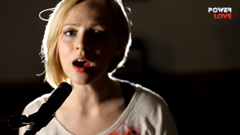 power love