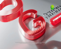 живая планета