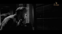 мосфильм. золотая коллекция