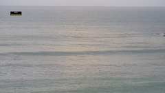 são pedro do estoril