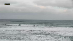 costa de caparica