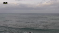 são pedro do estoril