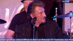 brionnais tv
