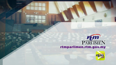 rtm parlimen