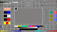 cctv-14hd