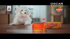 oscar movies bhojpuri