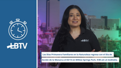 long beach television