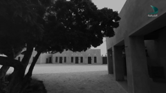 al sharqiya min kabla